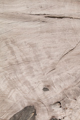 Wooden panel texture for background