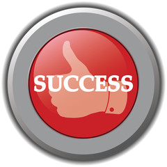 success icon