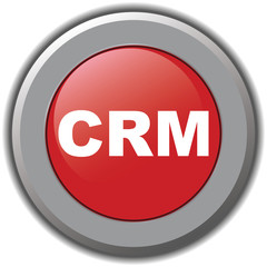 crm icon