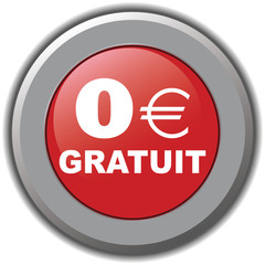 gratuit icon