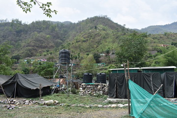 rishikesh