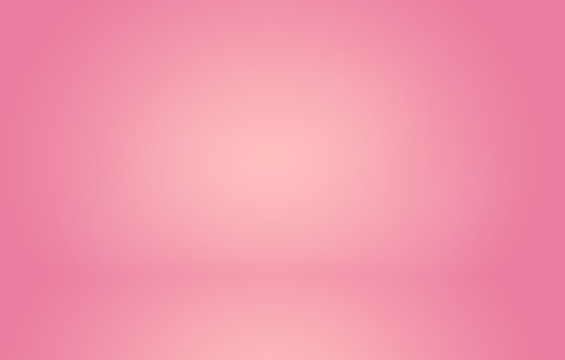  Pink Background Images – Browse 18,159,604 Stock Photos, Vectors, and ...