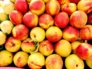 Food Market