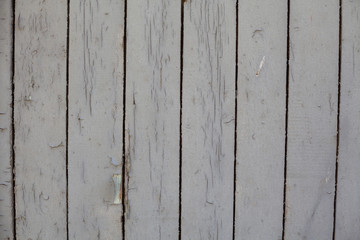 old wooden planks texture wall background decor