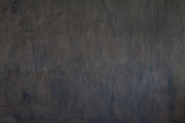 gray background white paint strokes texture decor