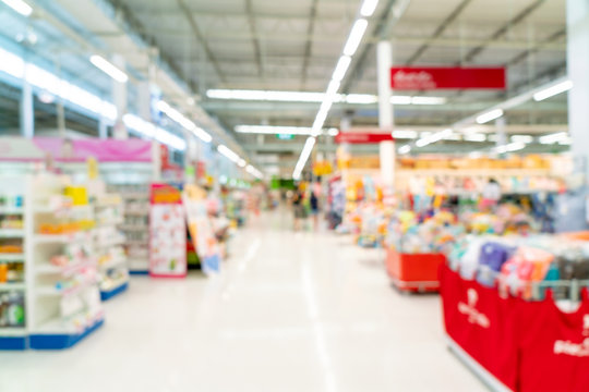 Supermarket Background Images – Browse 391,854 Stock Photos, Vectors, and  Video | Adobe Stock
