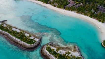 MaldivesAroundTravel2018