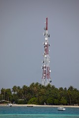 MaldivesAroundTravel2018