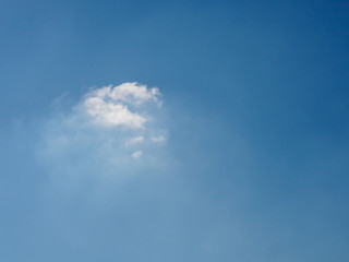 Cloud