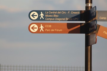 Barcelona, Catalunia, Spain