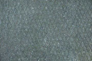 background gray stone
