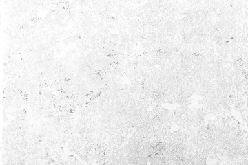 White stone texture and background