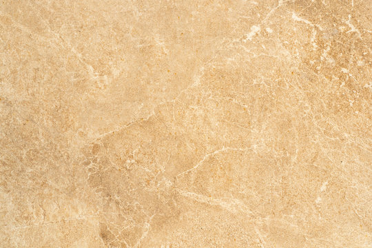 Brown stone texture and background
