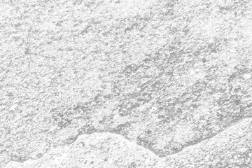 White stone texture and background