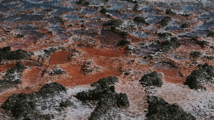 Abstract background 2