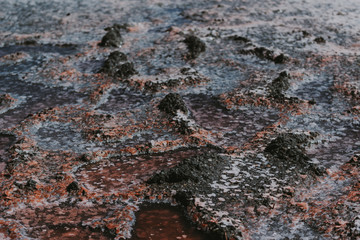 Abstract background 4