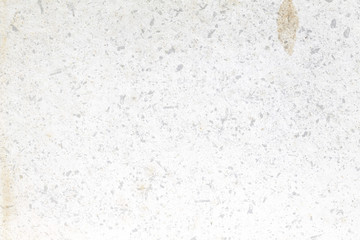 stained old brown paper texture