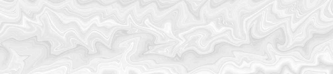 Texture of white marble with a pattern of lines and divorces. Template for wallpaper for New Year's holidays in light colors of retro style.