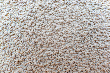 Carpet
