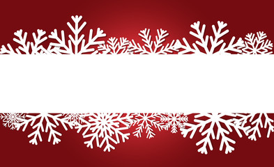 Christmas and Happy New Year 2019  gifts. Cartoon vector illustration.