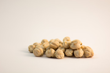 Garbanzo