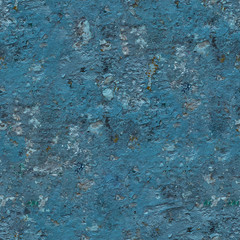 Old wall seamless texture