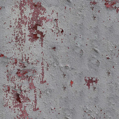Old wall seamless texture