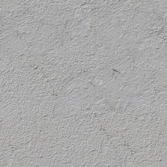 Old wall seamless texture