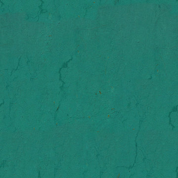 Old wall seamless texture