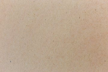 Craft old paper texture. Vintage background.