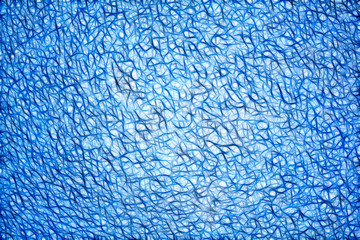 mesmerizing abstract textures