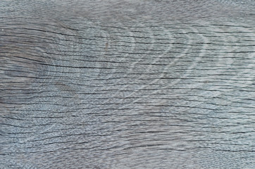 old wood texture table background. plank wooden surface detail.
