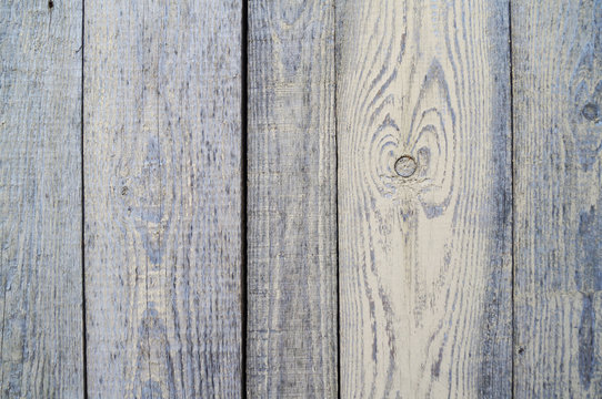  Beautiful wooden yellow, brown background for design, banner and layout. 