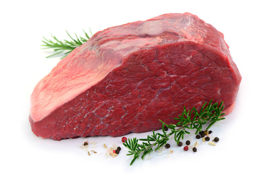 Rinderkeule Bilder – Durchsuchen 6,590 Archivfotos, Vektorgrafiken und ...