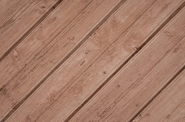Obraz premium texture