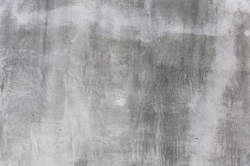 Grunge textures backgrounds. Perfect background with space