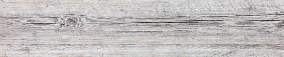 Wood Floor Texture, Hardwood Floor Texture