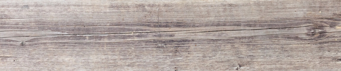 Wood Floor Texture, Hardwood Floor Texture