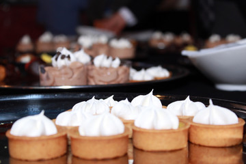 Chefs Delight