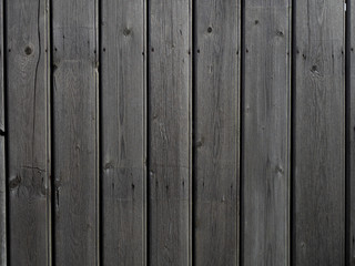 Wooden panel texture background