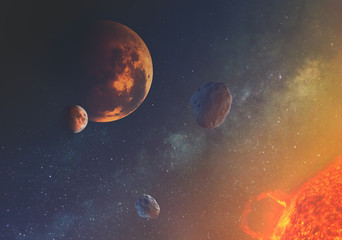 Fototapety na wymiar - Fototapeta24.pl