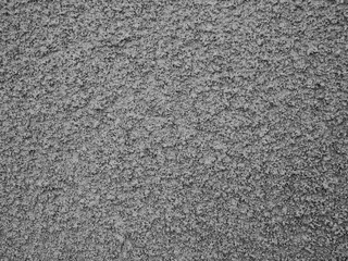 gray granular texture