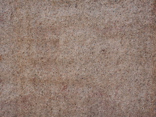 beige granite stone texture