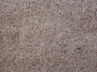beige granite stone