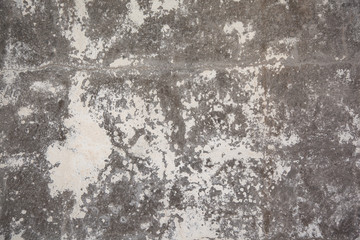 gray stone background