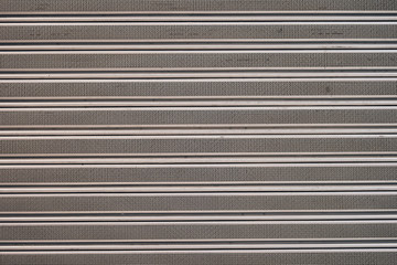 Fototapeta premium abstract metal background
