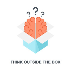Think Outside the Box