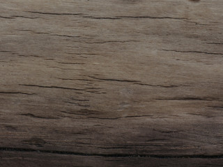 wood texture background