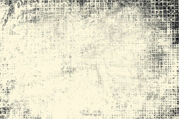 Beige grunge texture