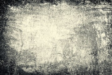 Beige grunge texture